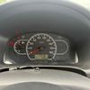 nissan nv150-ad 2019 CARSENSOR_JP_AU6407481746 image 24