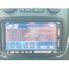 toyota kluger 2006 -TOYOTA--Kluger CBA-ACU25W--ACU25-0045030---TOYOTA--Kluger CBA-ACU25W--ACU25-0045030- image 18