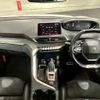 peugeot 5008 2019 CFJ1691239 image 2