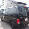nissan nv200-vanette 2017 -NISSAN 【岐阜 502ﾅ3110】--NV200 DBA-M20--M20-025154---NISSAN 【岐阜 502ﾅ3110】--NV200 DBA-M20--M20-025154- image 35