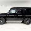 mercedes-benz g-class 2024 -MERCEDES-BENZ--Benz G Class 7CA-465310C--W1N4653101X004***---MERCEDES-BENZ--Benz G Class 7CA-465310C--W1N4653101X004***- image 5
