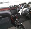 suzuki swift 2023 quick_quick_4BA-ZC33S_511910 image 3