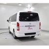 toyota regiusace-van 2018 CFJ1791269 image 5