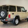 toyota land-cruiser 2015 -TOYOTA--Land Cruiser CBF-GRJ76K--GRJ76-1005376---TOYOTA--Land Cruiser CBF-GRJ76K--GRJ76-1005376- image 16