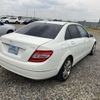 mercedes-benz c-class 2010 -MERCEDES-BENZ--Benz C Class DBA-204048--WDD2040482A404866---MERCEDES-BENZ--Benz C Class DBA-204048--WDD2040482A404866- image 7