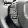 toyota prius 2024 -TOYOTA--Prius 6AA-ZVW60--ZVW60-4020702---TOYOTA--Prius 6AA-ZVW60--ZVW60-4020702- image 9