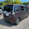daihatsu thor 2020 quick_quick_DBA-M900S_M900S-0073007 image 11