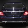 mercedes-benz e-class 2017 -MERCEDES-BENZ 【名変中 】--Benz E Class 213071--2A290735---MERCEDES-BENZ 【名変中 】--Benz E Class 213071--2A290735- image 9