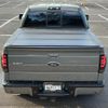 ford f150 2009 GOO_NET_EXCHANGE_0707911A30250725W001 image 20