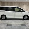 toyota noah 2015 CFJ1838414 image 18