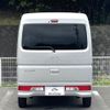 mazda scrum-wagon 2016 quick_quick_ABA-DG17W_DG17W-102149 image 7