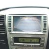 toyota alphard 2004 ENHANCEAUTO_1_ea295634 image 38