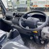 hino dutro 2021 quick_quick_2RG-XZU605M_XZU605-0032530 image 10