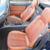 mazda roadster 2006 -MAZDA 【滋賀 300】--Roadster CBA-NCEC--NCEC??106654---MAZDA 【滋賀 300】--Roadster CBA-NCEC--NCEC??106654- image 28