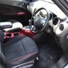 nissan juke 2012 -NISSAN--Juke NF15-012885---NISSAN--Juke NF15-012885- image 4
