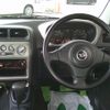 daihatsu terios-kid 2011 -DAIHATSU 【名変中 】--Terios Kid J111G--509064---DAIHATSU 【名変中 】--Terios Kid J111G--509064- image 16