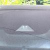 toyota alphard 2020 quick_quick_AGH30W_AGH30-9002887 image 6