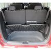 nissan serena 2021 -NISSAN--Serena 6AA-HFC27--HFC27-128296---NISSAN--Serena 6AA-HFC27--HFC27-128296- image 12