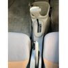 daihatsu esse 2006 CFJ1859387 image 18