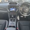 subaru impreza-g4 2018 NIKYO_HS14640 image 8