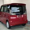 suzuki spacia 2014 -SUZUKI 【Ｐ後日 500】--Spacia MK32S--519795---SUZUKI 【Ｐ後日 500】--Spacia MK32S--519795- image 2