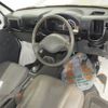 mitsubishi minicab-truck 2010 CFJ1670818 image 4