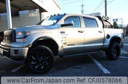 toyota tundra 2011 GOO_NET_EXCHANGE_0209147A30241219W004