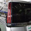 toyota noah 2022 -TOYOTA--Noah 3BA-ZRR80G--ZRR80-0717602---TOYOTA--Noah 3BA-ZRR80G--ZRR80-0717602- image 22