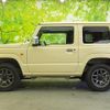 suzuki jimny 2024 quick_quick_3BA-JB64W_JB64W-340473 image 2