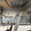 mitsubishi-fuso super-great 2016 CFJ1787630 image 50