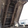 isuzu giga 2014 CFJ1624679 image 32