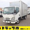 isuzu elf-truck 2018 GOO_NET_EXCHANGE_0207851A30230425W002 image 1