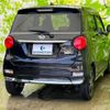 daihatsu cast 2021 quick_quick_3BA-LA250S_LA250S-0212237 image 3