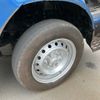 toyota dyna-truck 2019 -TOYOTA--Dyna TRY230-0134279---TOYOTA--Dyna TRY230-0134279- image 10
