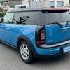 mini mini-others 2014 quick_quick_DBA-ZF16_WMWZF32020T812996 image 8