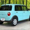 suzuki alto-lapin 2015 CFJ1698127 image 18