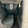 toyota hiace-van 2023 CFJ1573131 image 9