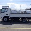 toyota toyoace 2019 GOO_NET_EXCHANGE_0206393A30250430W003 image 4