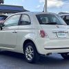 fiat 500 2016 CFJ1859135 image 15