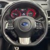 subaru wrx 2016 CFJ1735427 image 20