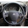 mitsubishi outlander-phev 2015 -MITSUBISHI--Outlander PHEV DLA-GG2W--GG2W-0106177---MITSUBISHI--Outlander PHEV DLA-GG2W--GG2W-0106177- image 10