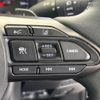 toyota yaris 2020 quick_quick_MXPA12_MXPA12-0001543 image 6