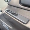 mazda titan 2013 GOO_NET_EXCHANGE_0902400A30250608W003 image 26