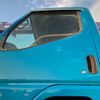 mitsubishi-fuso canter 1999 CFJ1557297 image 32