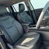 jeep commander 2024 CFJ1499828 image 15