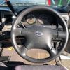 nissan caravan-bus 2008 CFJ1739813 image 7