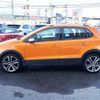 volkswagen polo 2010 CFJ1789472 image 11