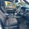 toyota hilux 2018 -TOYOTA--Hilux QDF-GUN125--GUN125-3905186---TOYOTA--Hilux QDF-GUN125--GUN125-3905186- image 10