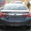 toyota camry 2013 ED-00769-20190412 image 6