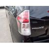 toyota prius-α 2020 -TOYOTA 【尾張小牧 302ﾕ3781】--Prius α ZVW41W--ZVW41-0090102---TOYOTA 【尾張小牧 302ﾕ3781】--Prius α ZVW41W--ZVW41-0090102- image 50